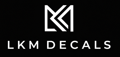 LKMDECALS