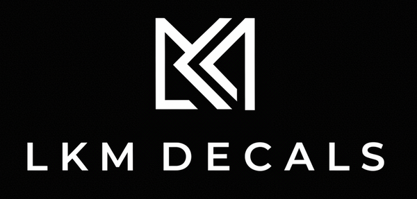 LKMDECALS